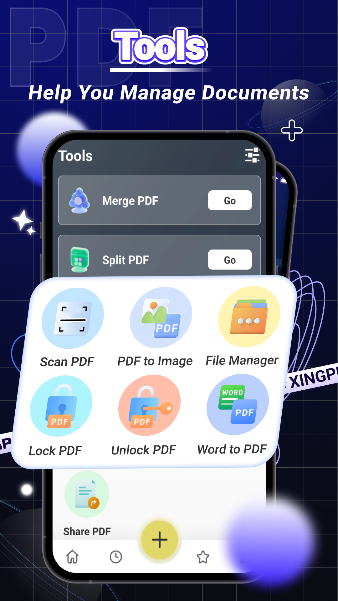 PDF Document Screenshot 5
